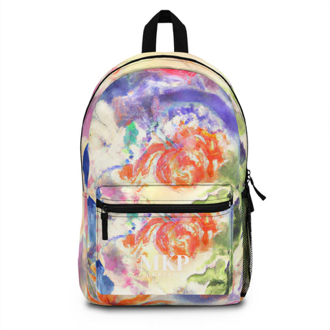 Aloisia Veronese-Backpack
