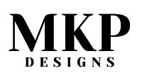 MKPdesigns